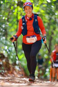 BIB: 5418
                            <button type="button" onclick="openModal(19022868)" class="btn btn-primary btn-sm float-right btn-popup" data-toggle="modal" data-target=".modal-high-quality">
                        <i class="fas fa-shopping-cart"></i> Add to Cart
                    </button>
                                            <button type="button" onclick="isThisMe(19022868, true)" class="btn btn-success btn-sm float-right btn-popup btn-isme hidden" data-toggle="tooltip" data-placement="bottom" title="นี่คือรูปของคุณใช่ไหม คลิกที่นี่เพื่อเอาเข้าอัลบั้ม">
                        <i class="fas fa-plus"></i> Add to album
                    </button>
                    <button type="button" onclick="isThisMe(19022868, false)" class="btn btn-warning btn-sm float-right btn-popup btn-isnotme hidden">
                        <i class="fas fa-ban"></i> Remove from album
                    </button>